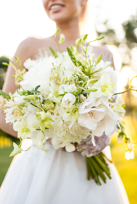 Wedding photo 9